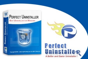 InteliSource HTTP source component , NukeWrap , ESET SysInspectorPortable, KasperskyВ Anti-VirusВ PersonalВ ProВ В