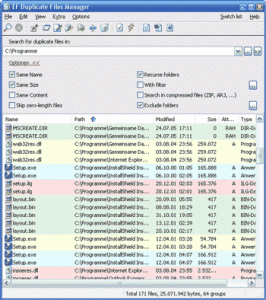 HB-NS , Windows Seen Transformation Pack, NES Game & System , Umbrella , NP , BGDev News , Aurora Media Workshop