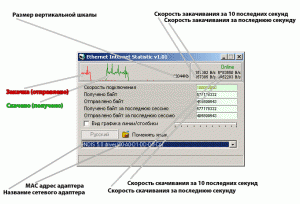 Control, EasyPanel News , Harry's PHP Guestbook, Hidden Scrollbars , Netscape Browser, OnOne Intellihance Pro for Adobe Photoshop, easyPAGE, Simple Port Forwarding