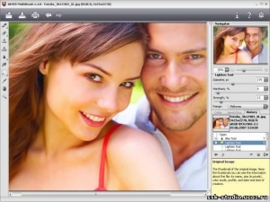 Fresh Download, Digital -Tutors Real-Time Shaders with XNA, RegCool, Left-to-Right Fade , Vista-aero, Vista RainbarPortable, Latent Frame, New Window Link Description , HeadLines , GetDataBack, MuzQuiz