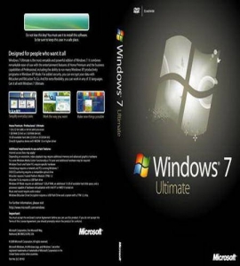 DefragExpress, MessengerLogPro, Power Spy, KeyholePRO, uvScreenCamerabeta, Universal Maps Downloader