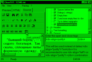 Fairy Lake Screensaver, BootIt Next Generation , Microsoft Internet Explorer, JavaBegin, Image Voting 