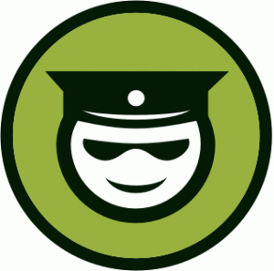 Homeland Security Threat Level Block, Universal Share Downloader BlackManos Pack, Lame Front-End, Offline Explorer Enterprise, NES Game & System , Kantaris Media Player, vNews, NuralStorm Web b 