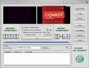 Reaxxion, Photoshop , AD-Конвертер, MixMeister Studio, Kaspersky News Reader , ODFaq b , Backupall Professional