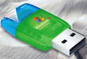 Free Video Converter, HouseCreator, SO Utilities Free, HDCleaner, Easy Form-To-Email Sample , BWMeter, Opera USB Portable, Headline 