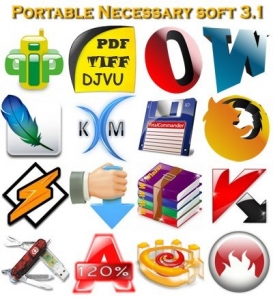 SASПланета Portable, Notepad, TextAds , Infix PDF Editor, Microsoft Internet Explorer, You came to this page , TextAds 